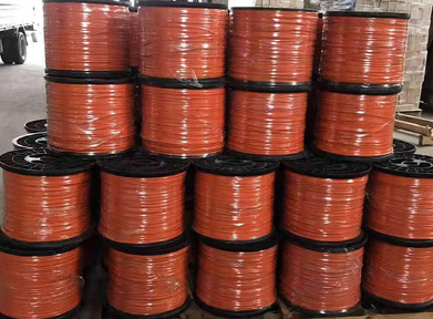 博罗如何选择适合工程爆破的辅助材料