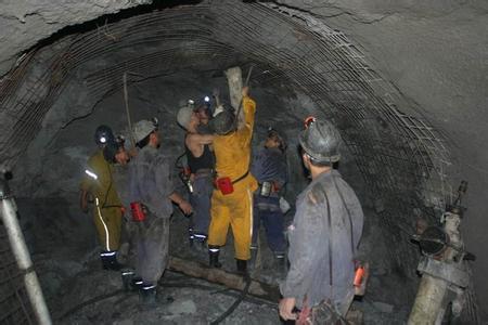 博罗工程爆破中的危险因素分析以及应对工程爆破危险的措施
