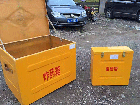 博罗为什么这对“搭档”必须永远分开？